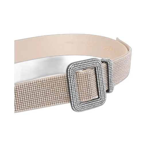 Venus Embellished Belt