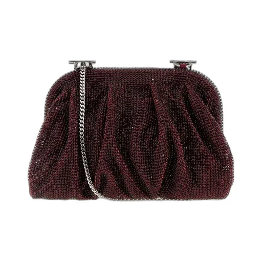 Venus La Petite Clutch Bag