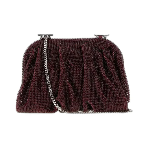 Venus La Petite Clutch Bag