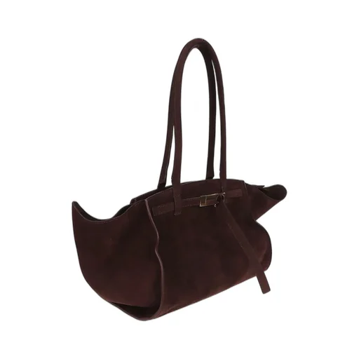 Mame Everyday Shoulder Bag