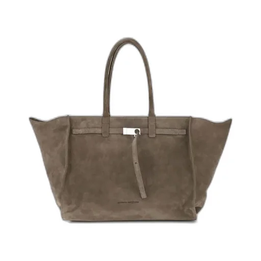 Mame Weekend Shoulder Bag