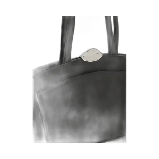 Serena Shoulder Bag