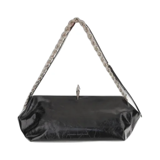 Sophia Bag