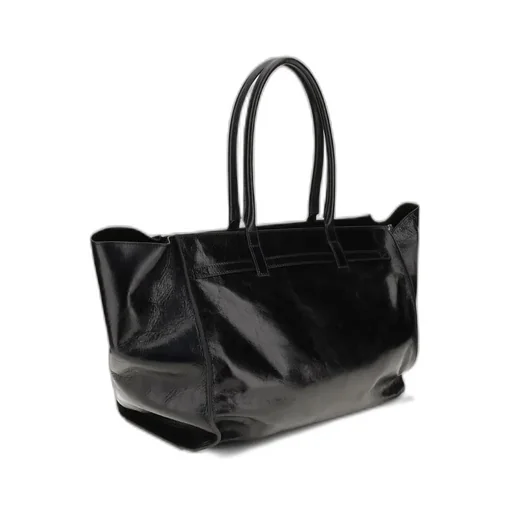 Mame Weekend Shoulder Bag