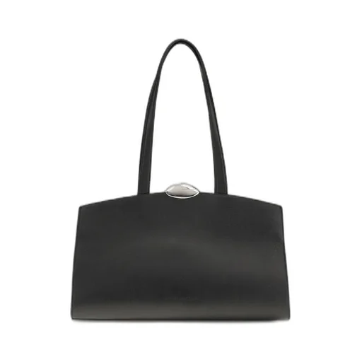Serena Shoulder Bag