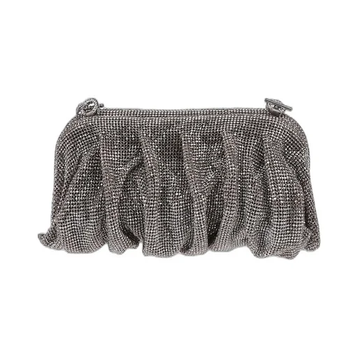 Venus La Grande Clutch Bag