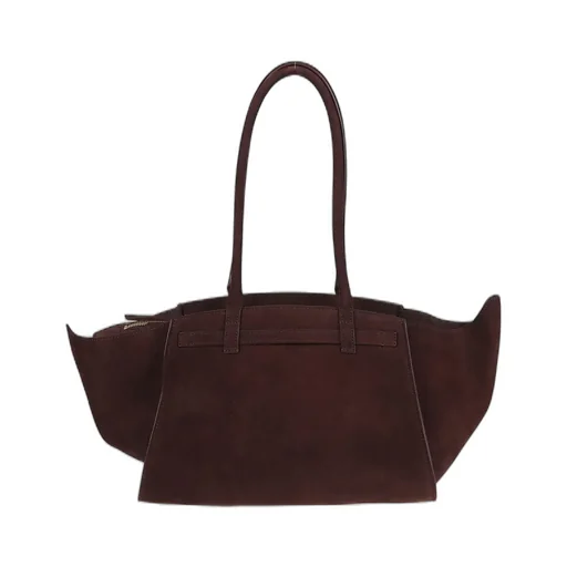 Mame Everyday Shoulder Bag
