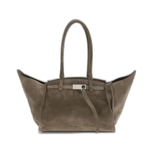 Mame Shoulder Bag