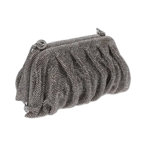 Venus La Grande Clutch Bag