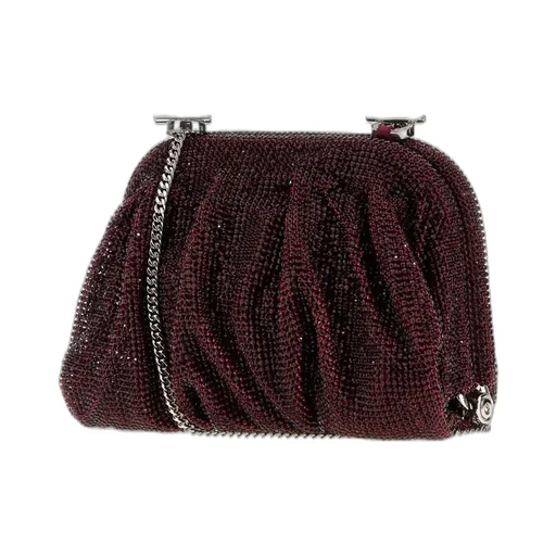 Venus La Petite Clutch Bag