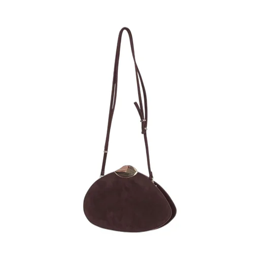 Belle De Jour Crossbody Bag