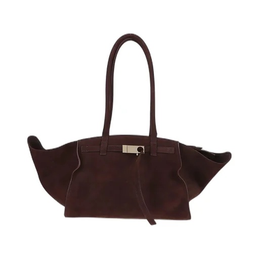 Mame Everyday Shoulder Bag