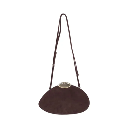 Belle De Jour Crossbody Bag