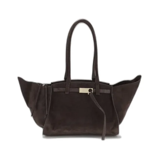 Mame Shoulder Bag