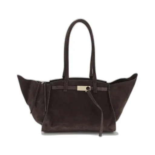 Mame Shoulder Bag
