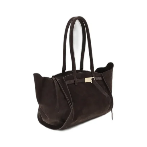 Mame Shoulder Bag