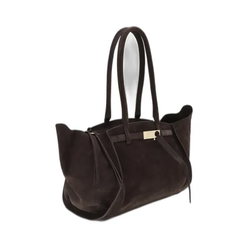 Mame Shoulder Bag