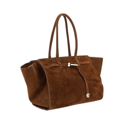 Mame La Petite Tote Bag