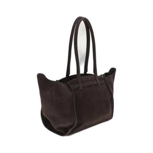 Mame Shoulder Bag