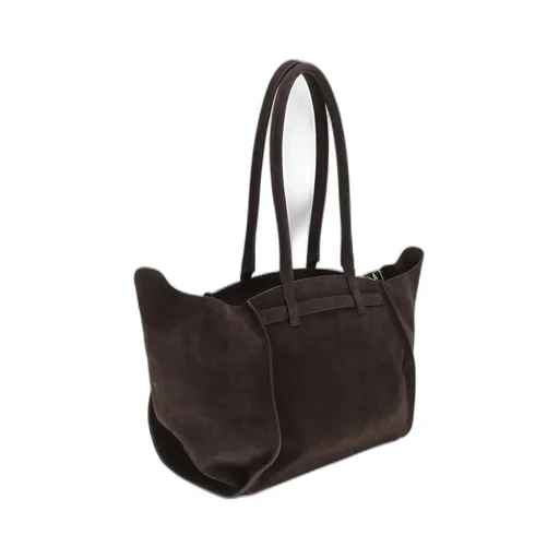 Mame Shoulder Bag