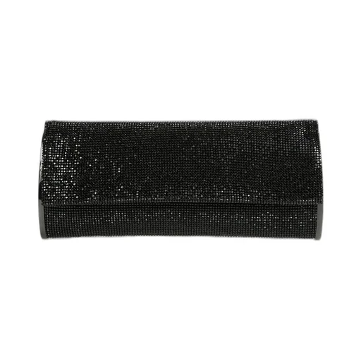 Kate Embellished Clutch Bag