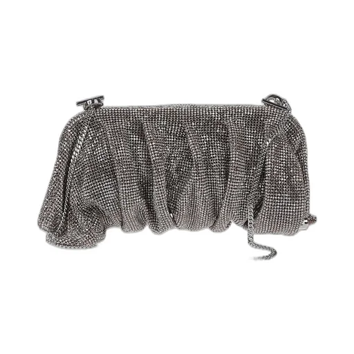 Venus La Grande Clutch Bag