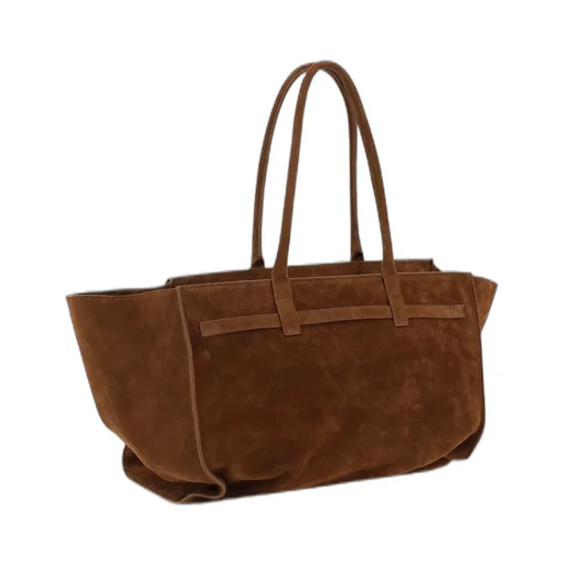 Mame La Petite Tote Bag