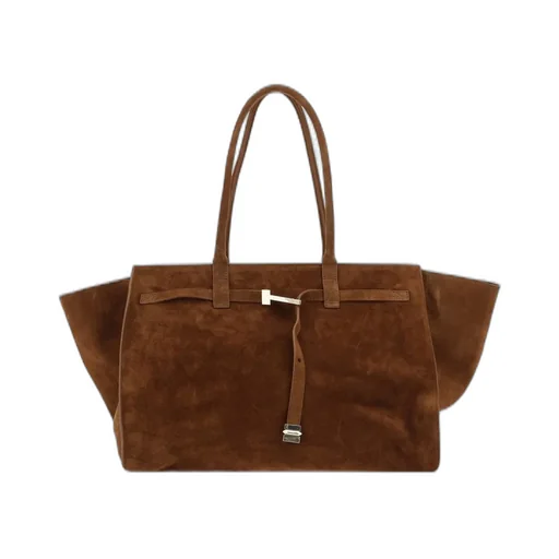 Mame La Petite Tote Bag