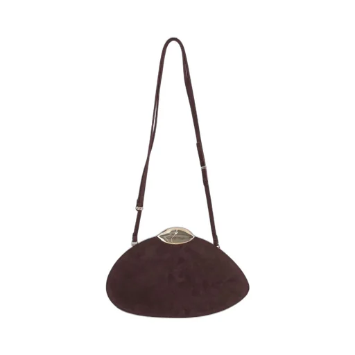Belle De Jour Crossbody Bag