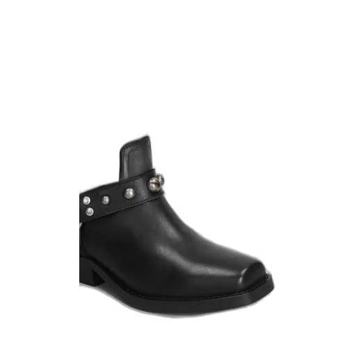 Ananda Boots