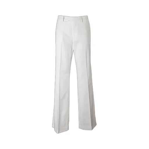 Patrizia Wide Leg Pants