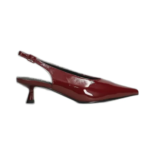 Tiare Pumps
