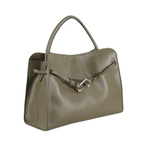 Iconic 24Hr Shoulder Bag