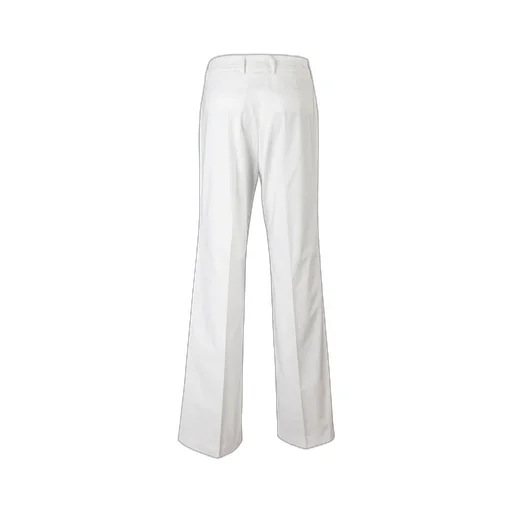 Patrizia Wide Leg Pants