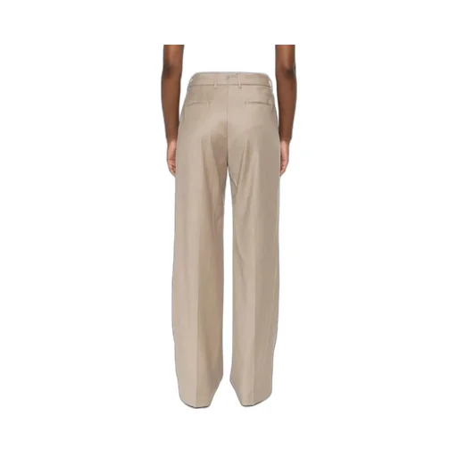 Patrizia Palazzo Pants