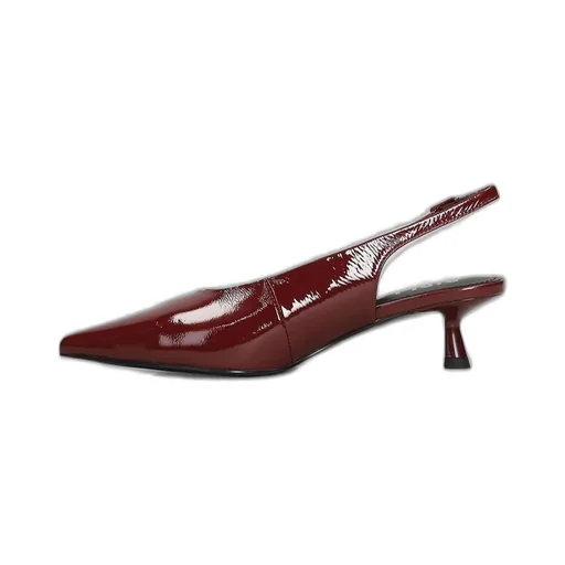 Tiare Pumps