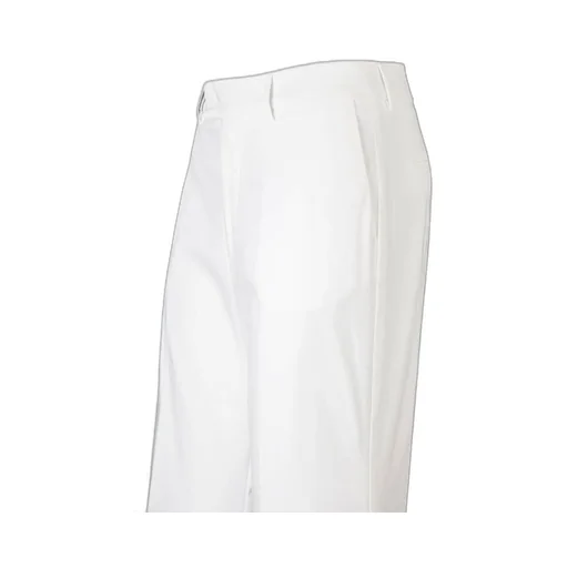 Patrizia Wide Leg Pants