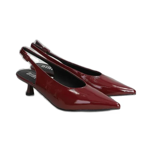 Tiare Pumps