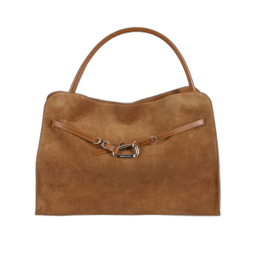 Iconic 36Hr Shoulder Bag