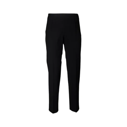 Slim Fit Pants