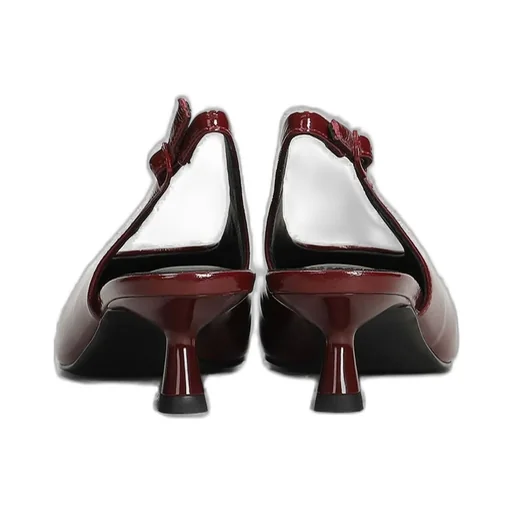Tiare Pumps