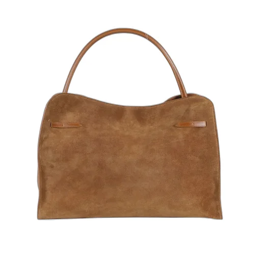 Iconic 36Hr Shoulder Bag