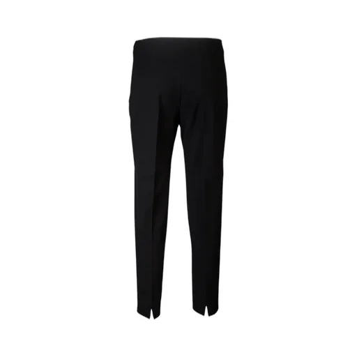 Slim Fit Pants