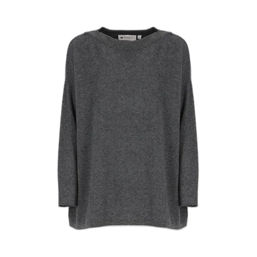 Oversized Sweater