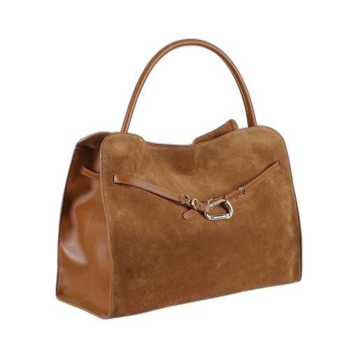 Iconic 36Hr Shoulder Bag