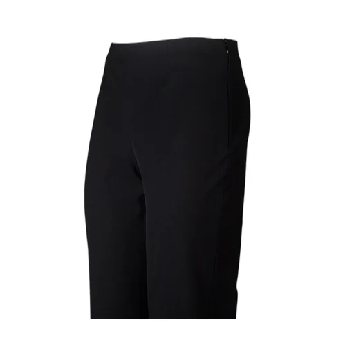 Slim Fit Pants