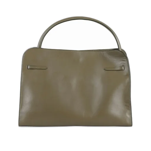 Iconic 36Hr Shoulder Bag