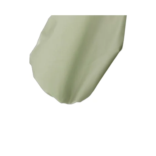 Nathalie One-Shoulder Dress