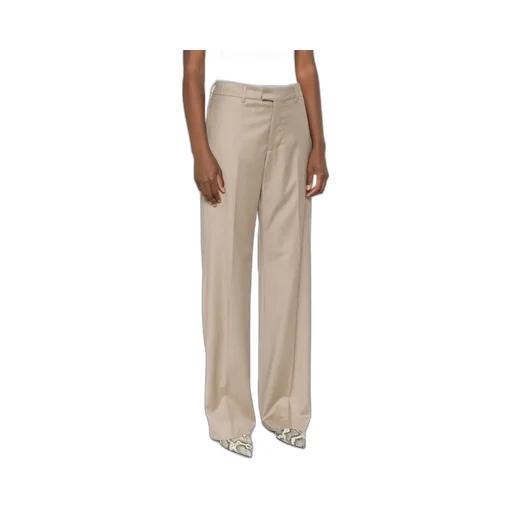 Patrizia Palazzo Pants