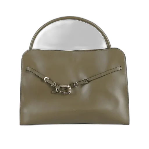 Iconic 36Hr Shoulder Bag